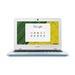 Acer Chromebook 11 N7 CB311-7H-C81G Specs Acer Chromebook 11 N7 CB311-7H-C81G Specs