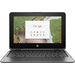 HP Chromebook x360 11 G1 EE 1NW59UT Specs HP Chromebook x360 11 G1 EE 1NW59UT Specs