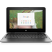 HP Chromebook x360 11 G1 EE 1NW59UT Specs HP Chromebook x360 11 G1 EE 1NW59UT Specs
