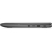 HP Chromebook x360 11 G1 EE 1NW59UT Specs HP Chromebook x360 11 G1 EE 1NW59UT Specs