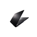 Fujitsu LIFEBOOK U U937 VFY:U9370MP760DE Specs Fujitsu LIFEBOOK U U937 VFY:U9370MP760DE Specs