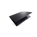 Fujitsu LIFEBOOK U U937 VFY:U9370MP760DE Specs Fujitsu LIFEBOOK U U937 VFY:U9370MP760DE Specs