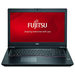 Fujitsu CELSIUS H H970 VFY:H9700W15SBIT Caractéristiques Fujitsu CELSIUS H H970 VFY:H9700W15SBIT Caractéristiques