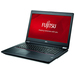 Fujitsu CELSIUS H H970 VFY:H9700W15SBIT Caractéristiques Fujitsu CELSIUS H H970 VFY:H9700W15SBIT Caractéristiques
