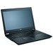 Fujitsu CELSIUS H H970 VFY:H9700W15SBIT Caractéristiques Fujitsu CELSIUS H H970 VFY:H9700W15SBIT Caractéristiques