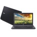 Acer Aspire E E5-571G-5387 Características Acer Aspire E E5-571G-5387 Características