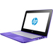 HP Stream x360 11-aa004na Características