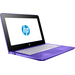 HP Stream x360 11-aa004na Características