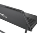 HP Pro x2 612 G2 1LV89EA Specs HP Pro x2 612 G2 1LV89EA Specs