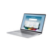 Acer Swift Edge 14 AI Intel SFE14-I51-735C Características