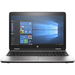 HP ProBook 600 650 G3 Z2W48EA#KIT2 Specs HP ProBook 600 650 G3 Z2W48EA#KIT2 Specs
