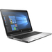 HP ProBook 600 650 G3 Z2W48EA#KIT2 Specs HP ProBook 600 650 G3 Z2W48EA#KIT2 Specs