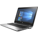 HP ProBook 600 650 G3 Z2W48EA#KIT2 Specs HP ProBook 600 650 G3 Z2W48EA#KIT2 Specs