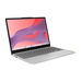 Lenovo IdeaPad Flex 3 Chrome 12IAN8 82XH0011SP Características