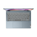 Lenovo IdeaPad Flex 5 14ABR8 82XX008USP Caratteristiche