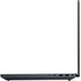 DELL Pro Max 18 Plus MB18250 5F118 Ausstattung