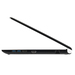Toshiba Satellite Pro A40-D-11L Caratteristiche Toshiba Satellite Pro A40-D-11L Caratteristiche