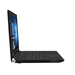 Toshiba Satellite Pro A50-D-119 Specs Toshiba Satellite Pro A50-D-119 Specs