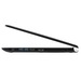 Toshiba Satellite Pro A50-D-119 Specs Toshiba Satellite Pro A50-D-119 Specs