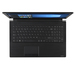 Toshiba Satellite Pro A50-D-119 Specs Toshiba Satellite Pro A50-D-119 Specs