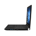 Toshiba Satellite Pro A50-D-119 Specs Toshiba Satellite Pro A50-D-119 Specs