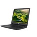 Acer Aspire ES ES1-523-80JL Specyfikacje