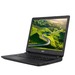 Acer Aspire ES ES1-572-37VY Caractéristiques