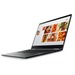 Lenovo Yoga 700 710 (15") 80V50018US Caratteristiche