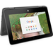 HP Chromebook x360 11 G1 EE 1TT15EA Características HP Chromebook x360 11 G1 EE 1TT15EA Características