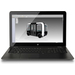 HP ZBook 15u G4 2ZB94EA Caratteristiche