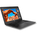 HP ZBook 15u G4 2ZB94EA Caratteristiche