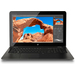 HP ZBook 15u G4 2ZB94EA Caratteristiche