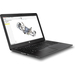 HP ZBook 15u G4 2ZB94EA Caratteristiche