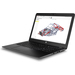 HP ZBook 15u G4 2ZB94EA Caratteristiche