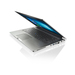 Toshiba Tecra Z40t-C-10Q Caratteristiche Toshiba Tecra Z40t-C-10Q Caratteristiche