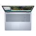 DELL Inspiron 16 5645 USEICHBTO5645GQRF Specs
