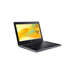 Acer Chromebook 511 C736-C09RNA CHROME INTEL N100 Price, score and specs