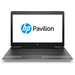 HP Pavilion 17 17-ab005ns Características HP Pavilion 17 17-ab005ns Características