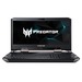 Acer Predator 21 X GX21-71-76ZF Caratteristiche