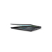 Lenovo ThinkPad L L570 20J80020MD Specs Lenovo ThinkPad L L570 20J80020MD Specs