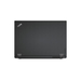 Lenovo ThinkPad L L570 20J80020MD Specs Lenovo ThinkPad L L570 20J80020MD Specs