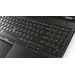 Lenovo ThinkPad L L570 20J80020MD Specs Lenovo ThinkPad L L570 20J80020MD Specs