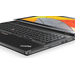 Lenovo ThinkPad L L570 20J80020MD Specs Lenovo ThinkPad L L570 20J80020MD Specs
