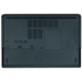 Fujitsu CELSIUS H H970 VFY:H9700WP320DE Specs
