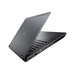 Fujitsu CELSIUS H H970 VFY:H9700WP320DE Specs