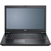 Fujitsu CELSIUS H H970 VFY:H9700WP320DE Specs