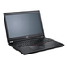 Fujitsu CELSIUS H H970 VFY:H9700WP320DE Specs