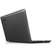 Lenovo Essential G G50-80 80E503A3MT Caratteristiche