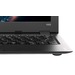 Lenovo IdeaPad 100 100s 80R20070PG Caratteristiche