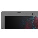 Lenovo IdeaPad 100 100s 80R20070PG Caratteristiche